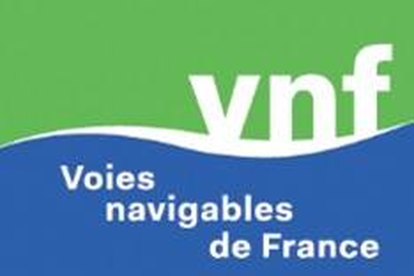 VNF à la recherche de projets pour les maisons éclusières du Canal de Briare